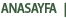 Anasayfa