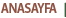 Anasayfa